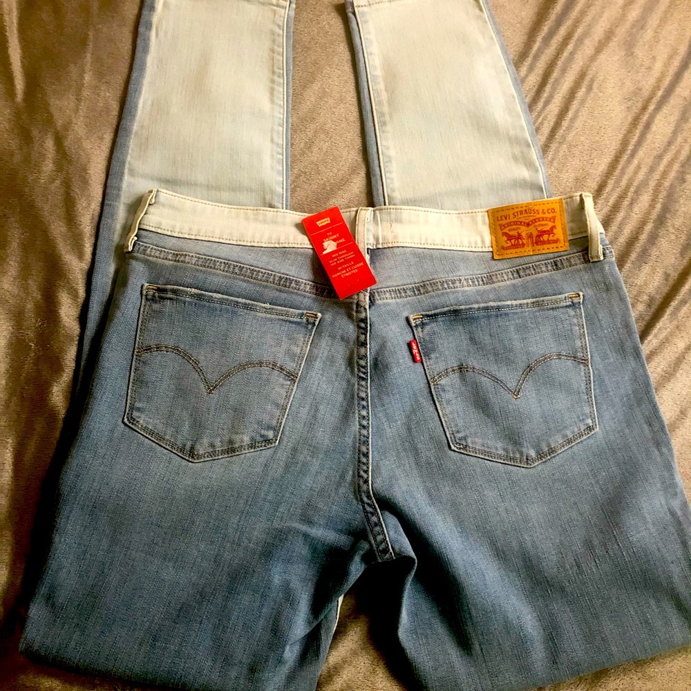 Levi’s Pants